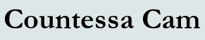 Countessa Cam
