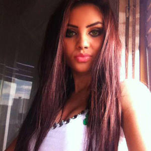 Crystyna100 Cam | Crystyna100 Webcam | Crystyna100 MFC | Crystyna100 My