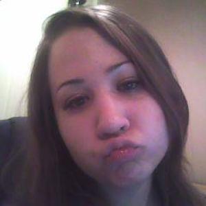 Curvybunny Cam