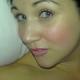 CurvyCandy cams