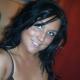 CurvyCandy MyFreeCams