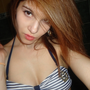 cuteherminie adult chat