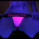 CyanydeKiss cams