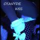 CyanydeKiss MFC
