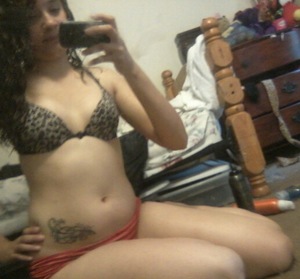 daddys_girl_ adult chat