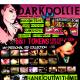 DarkDollie MyFreeCams