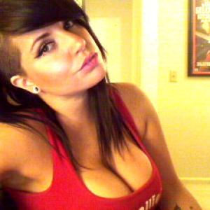 DarkDollie Cam