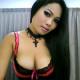 DarlingNikki cams