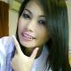 DarlingNikki cam