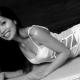 DashingAsian webcams