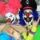 DDDslutFORfun cams