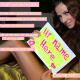 Dearlovexx adult chat