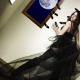 Dearlovexx webcams
