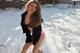 DeliaDelice MFC