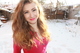 DeliaDelice webcam