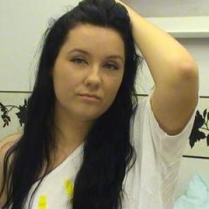 Dennidove Cam