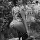 DenyBlue cam