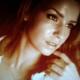 DiaboliqueE webcams