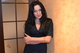 DiamondViki My Free Cams