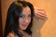 DiamondViki webcams