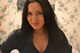 DiamondViki adult chat