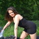 DianaSunshine webcams