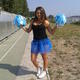 DianaSunshine cams