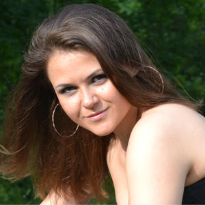 dianasunshine adult chat