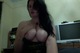 EdenArchaic webcam