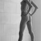 EllaLovely webcams