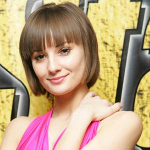 EllaLovely Cam