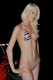 Ember_Skye MyFreeCams