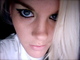 Ember_Skye webcam