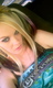 Ember_Skye adult chat