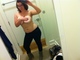 EmilyHart webcam