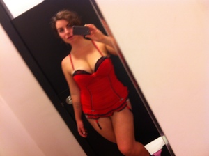 emilyhart adult chat
