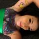 EmmaInk cams