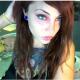 EmmaInk My Free Cams