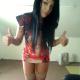 EmmaInk cam