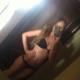 EmmaYummy cam