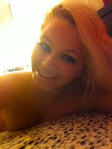 Emmmi Cam