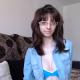 EricKa20 My Free Cams