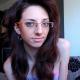 EricKa20 webcams