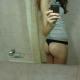 EricKa20 cams