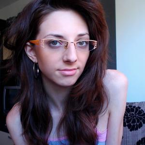 EricKa20 Cam