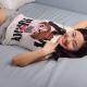 EvelynLin cams