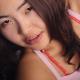 EvelynLin webcam