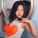 EvelynLin adult chat