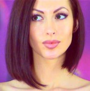 Evushka Cam