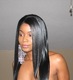 Exoticpandora cams